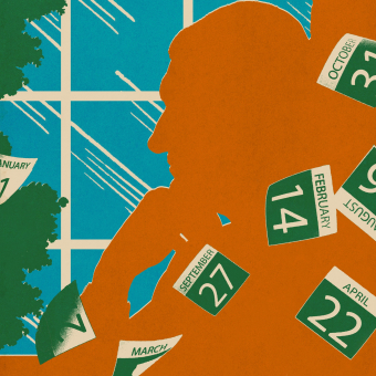 What Happens to Your Brain When You Retire?