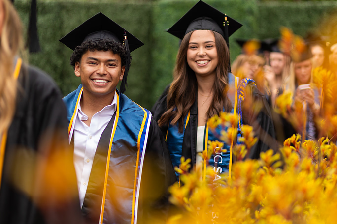 Edge's Annual Question 2016 : What Do You Consider the Most Interesting Recent [Scientific] News? What Makes It Important?