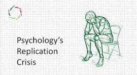 Nature Media Feature: What Reproducibility Crisis?