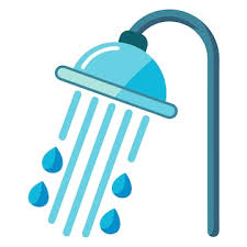 Why You Get Your Best Ideas in the Shower