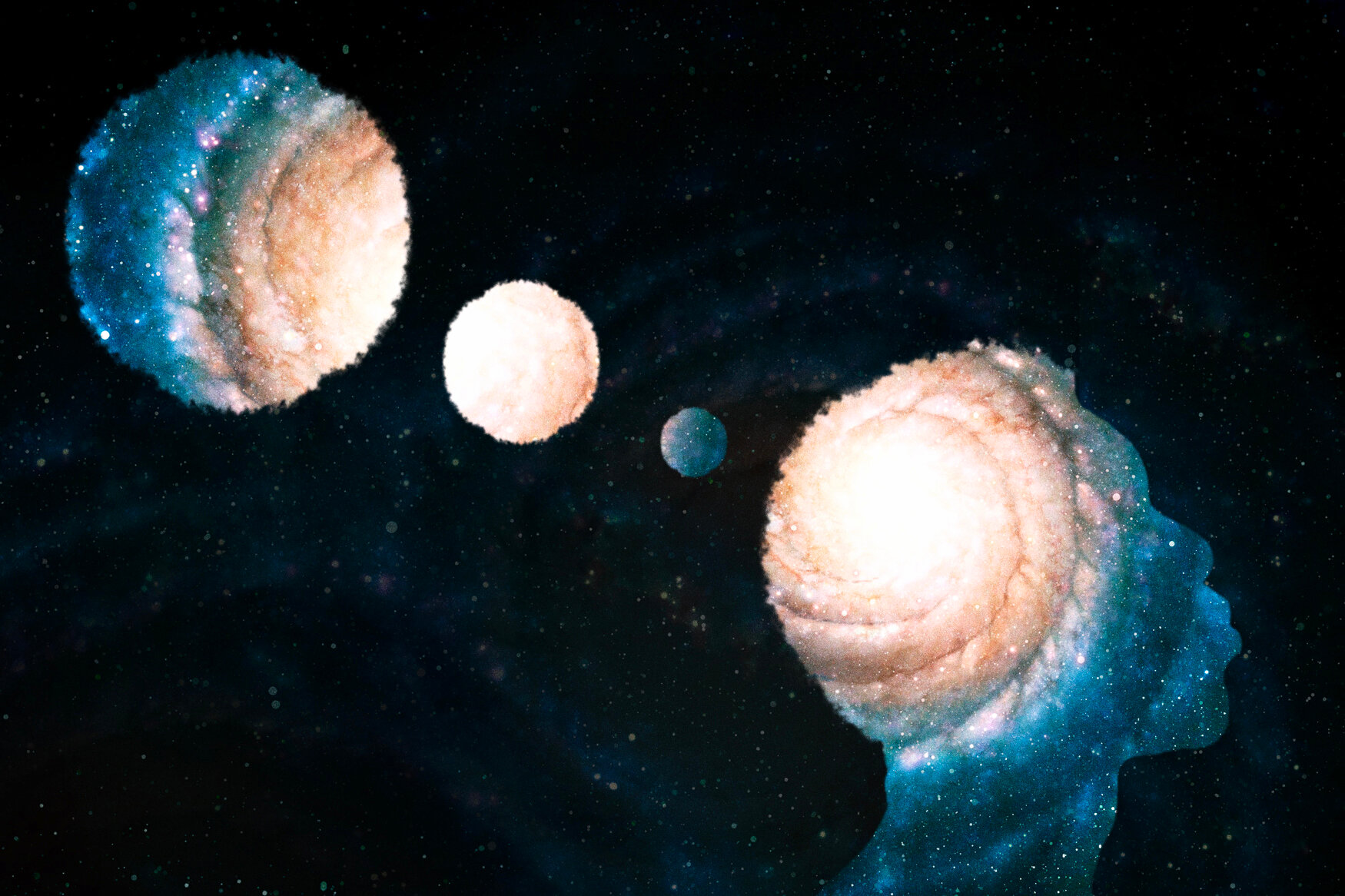 In Defense of Daydreaming